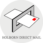 Holborn Direct Mail